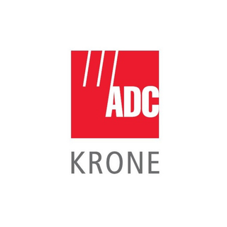 KRONE