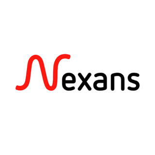 NEXANS