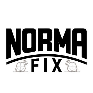 NORMAFIX