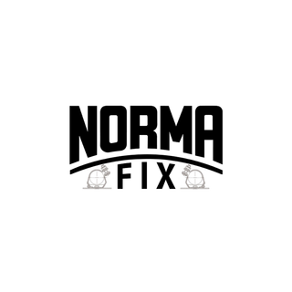 NORMAFIX
