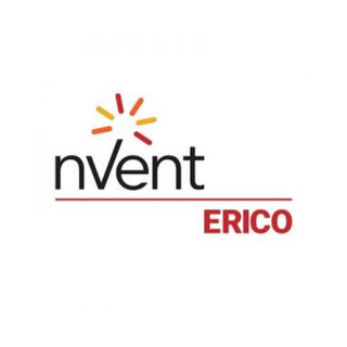 NVENT