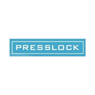 PRESSLOCK