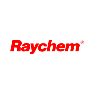 RAYCHEM