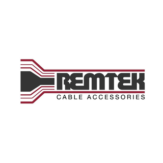 REMTEK