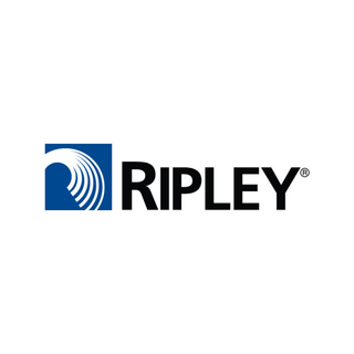 RIPLEY