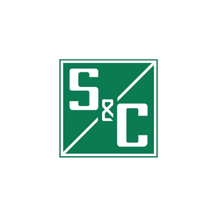 S&C ELECTRIC COMPANY