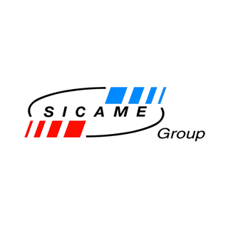 SICAME