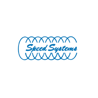 SPEED SYSTEMS