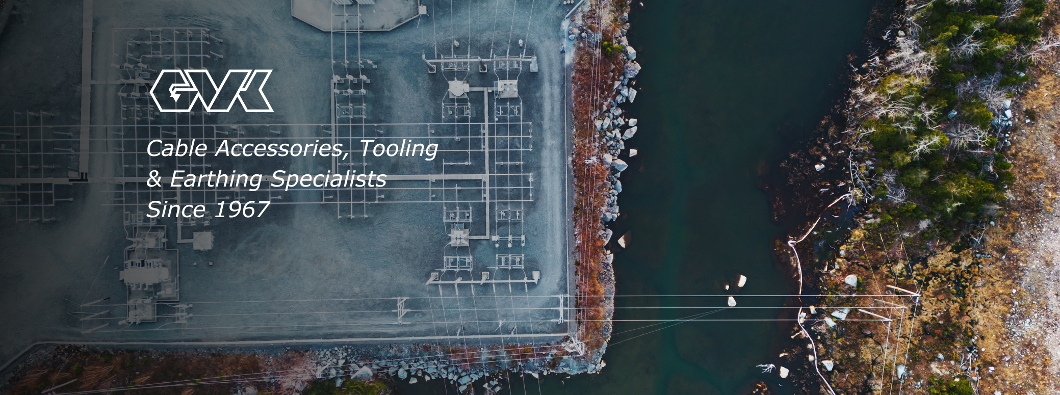 <p></p><button>Shop Now</button>