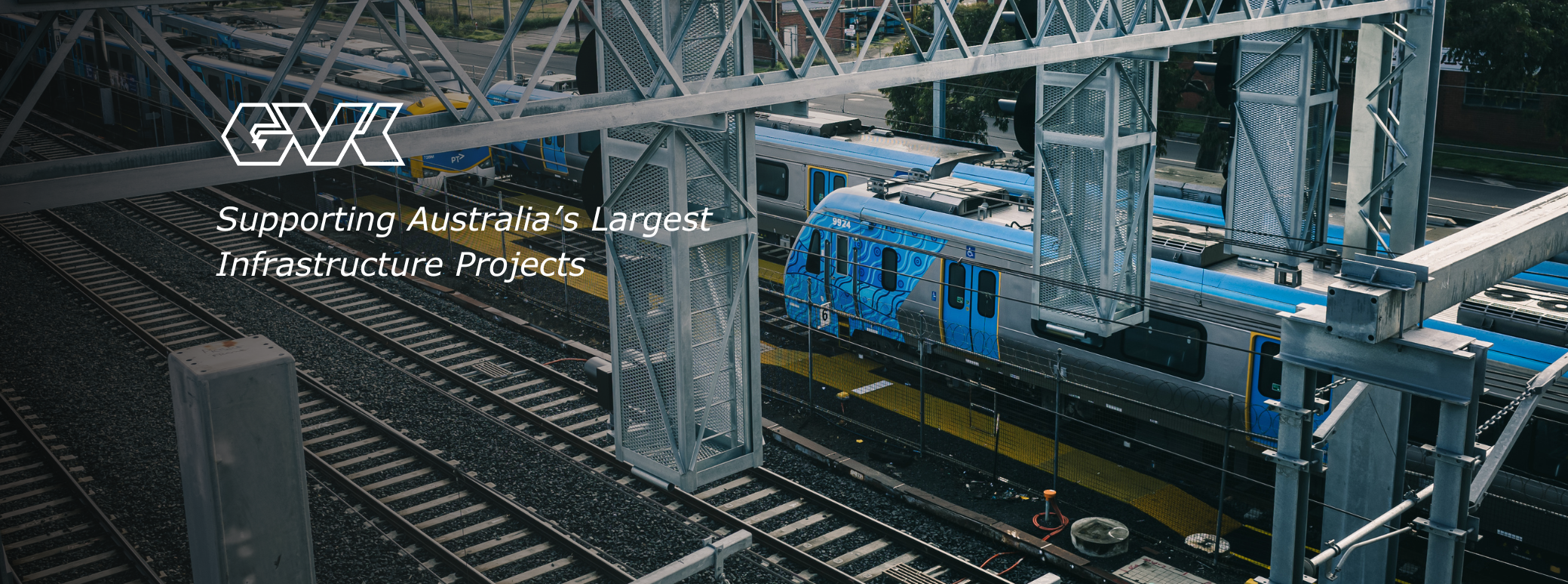 <p></p><button>Shop Now</button>