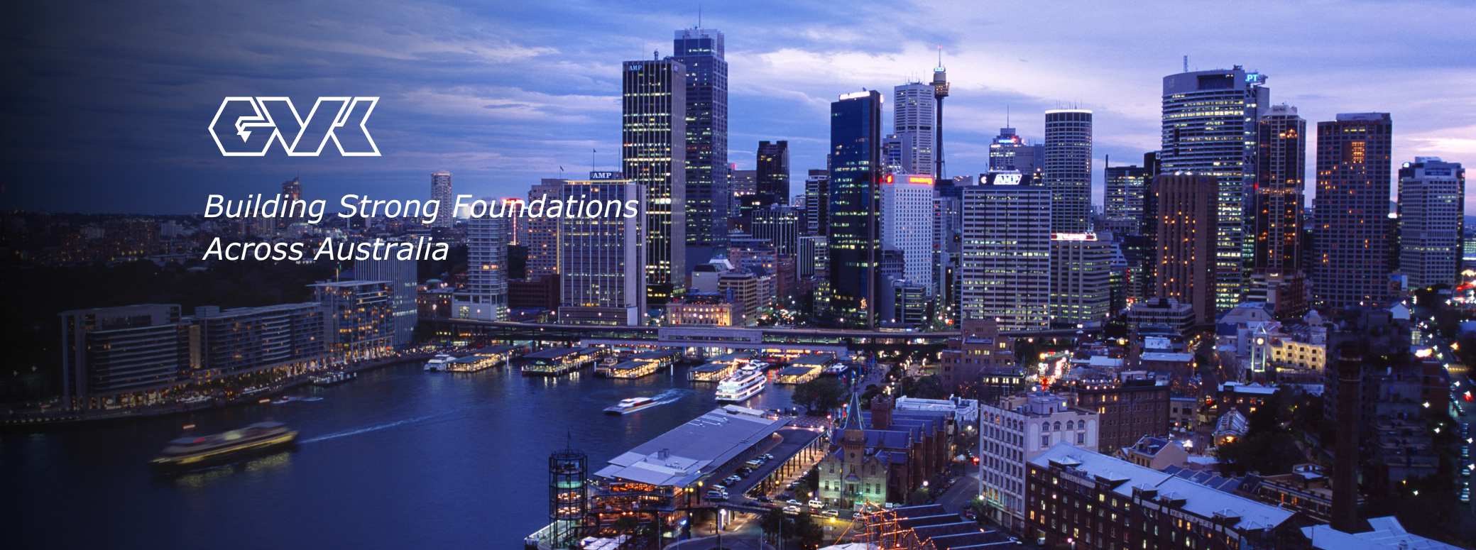 <p></p><button>Shop Now</button>