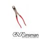 TERMINAL CRIMP TOOLS