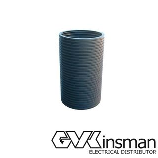 PLASTIC PITS