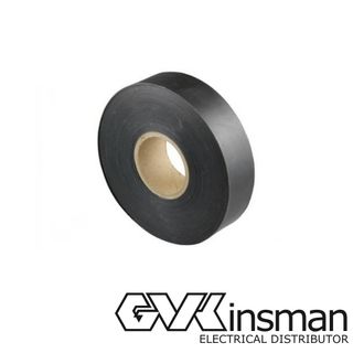 BUSBAR INSULATING TAPES