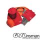 PPE - ARC FLASH
