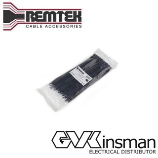 REMTEK CABLE TIES