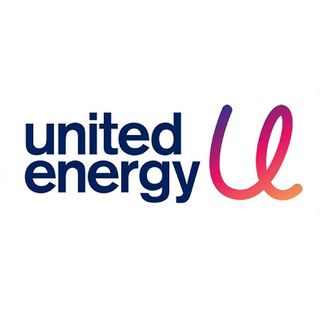 UNITED ENERGY