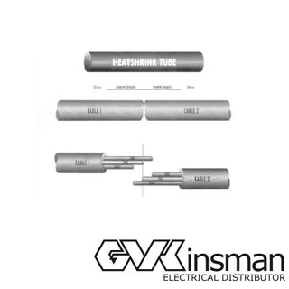 REMTEK FIRE RATED JOINTS