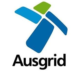 AUSGRID