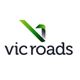 VICROADS