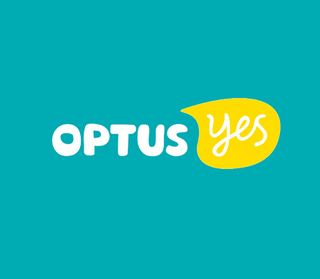 OPTUS