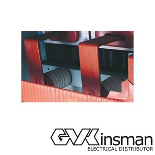 BUSBAR INSULATION TUBING