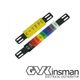 CRITCHLEY CABLE IDENTIFICATION