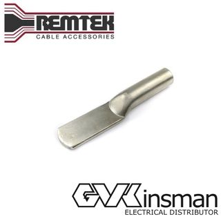 REMTEK CRIMP LUGS