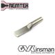 REMTEK CRIMP LUGS