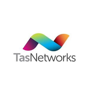 TASNETWORKS