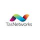 TASNETWORKS