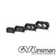 CABLE CLEATS