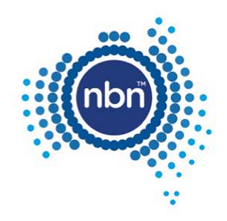 NBN