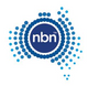 NBN