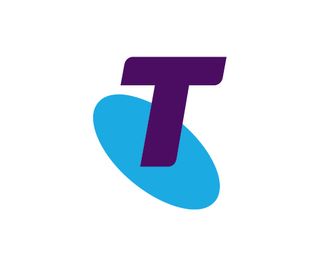 TELSTRA