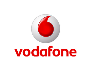 VODAFONE HUTCHISON