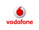 VODAFONE HUTCHISON