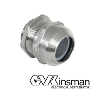 CMP NPB DOME TOP CABLE GLANDS