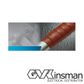 RAYCHEM MEDIUM VOLTAGE HEATSHRINK BUSBAR TAPE