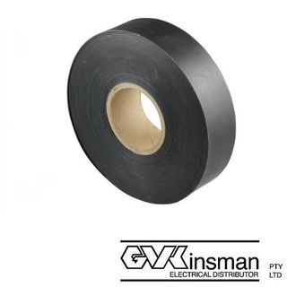 BUSBAR INSULATING TAPES