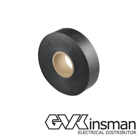 REMTEK LOW VOLTAGE HEATSHRINK BUSBAR TAPE