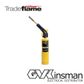 TRADEFLAME TF/ULTRA (MAPP) GAS TURBO BLOW TORCH KIT