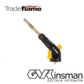 TRADEFLAME TF/ULTRA (MAPP) GAS TURBO BLOW TORCH KIT