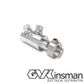 MV MECHANICAL LUG FOR PIN TERMINALS