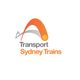 SYDNEY TRAINS