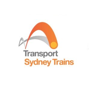 SYDNEY TRAINS  - 1500V - DC TRACTION JOINTS