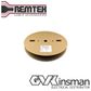 THIN WALL 6.4-3.2MM ID SPOOLS