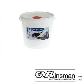 PF CABLE PREPARATION WIPES - 250PCS