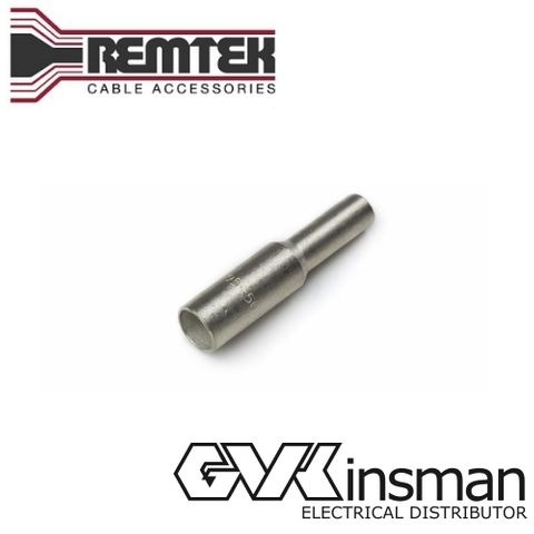 REMTEK REDUCING CRIMP LINKS