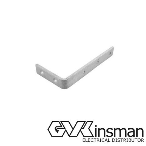 BRACKET UNIVERSAL KGH400 & KGH250